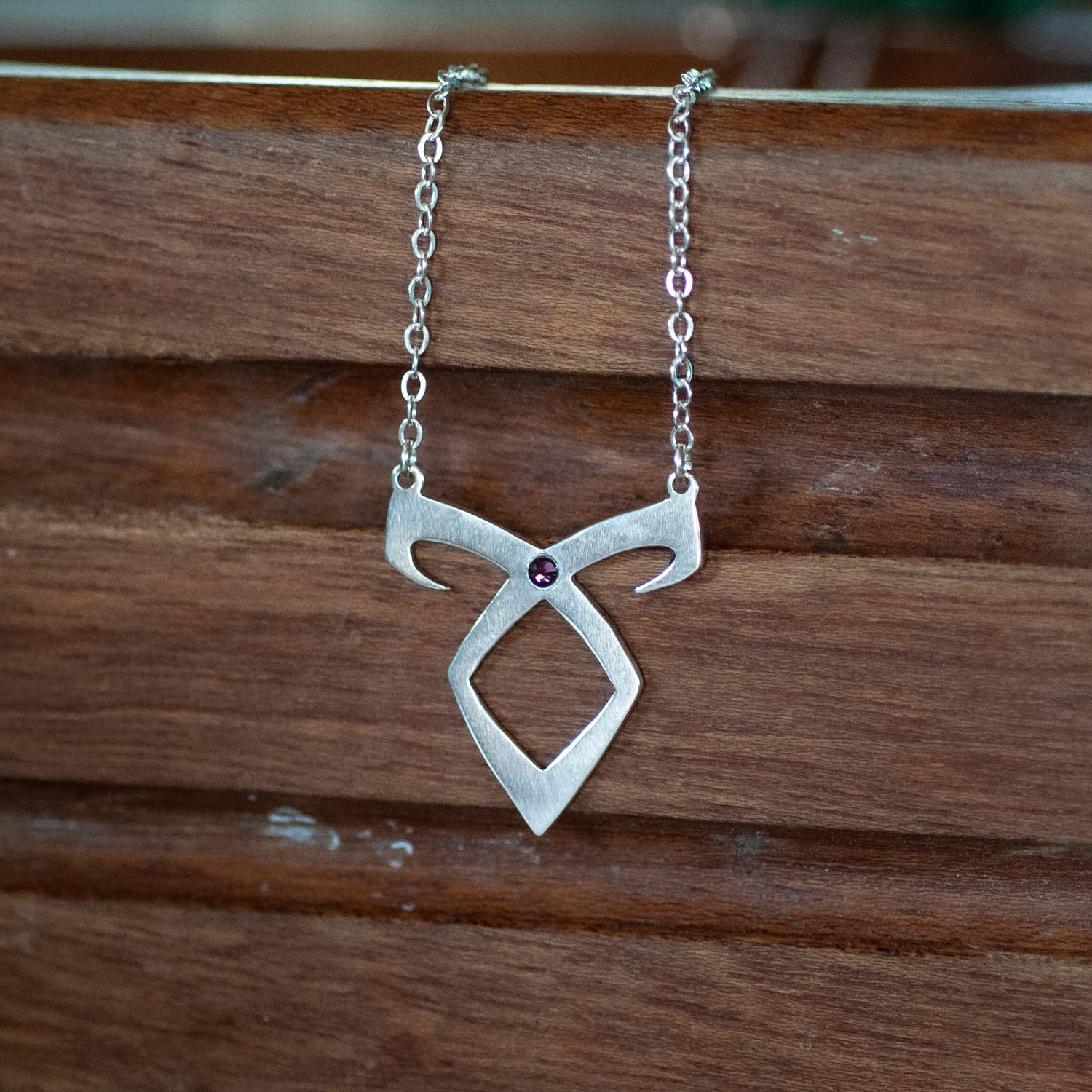 Shadowhunters - Mortal Instruments