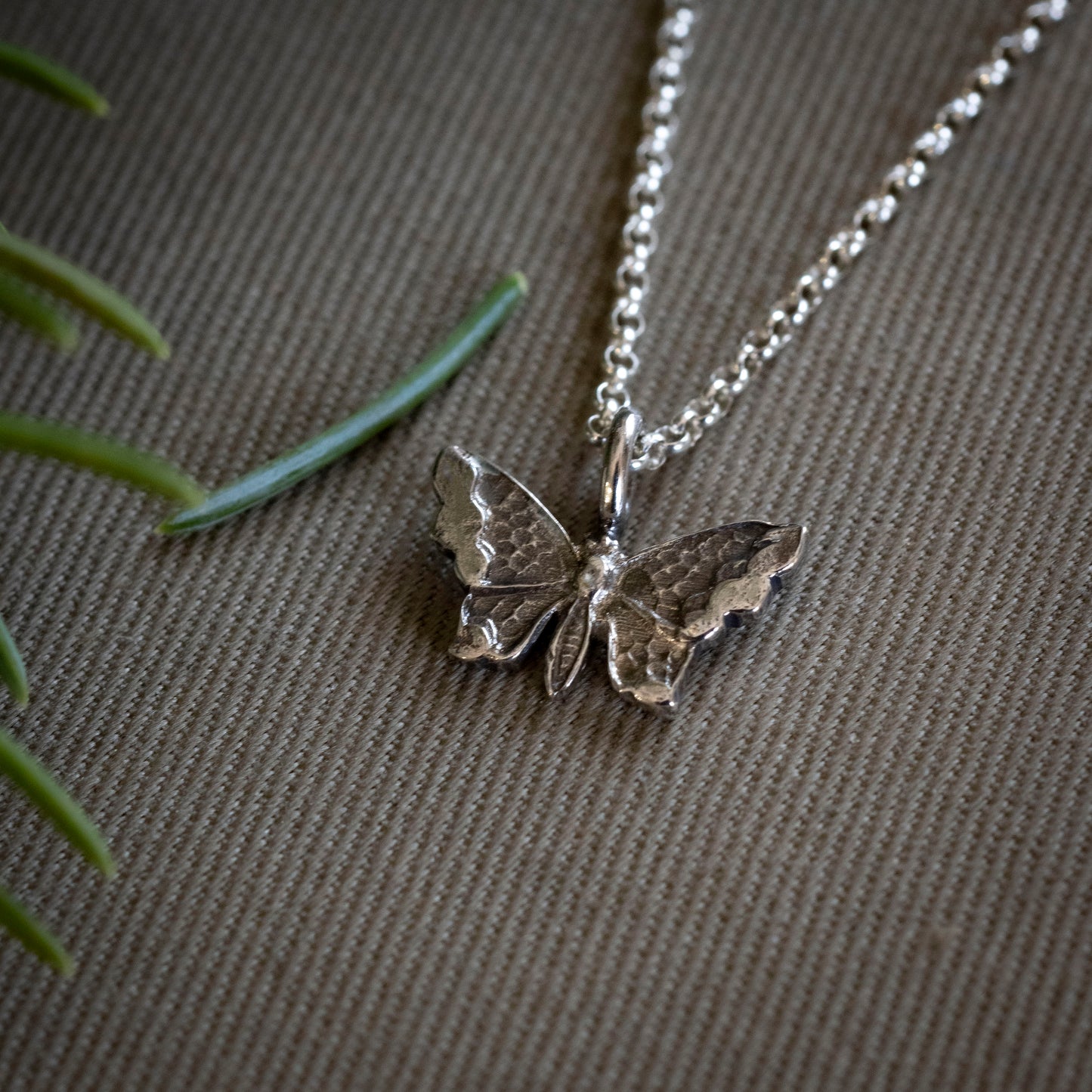 Insect Charms | The Last King of Faerie Inspired