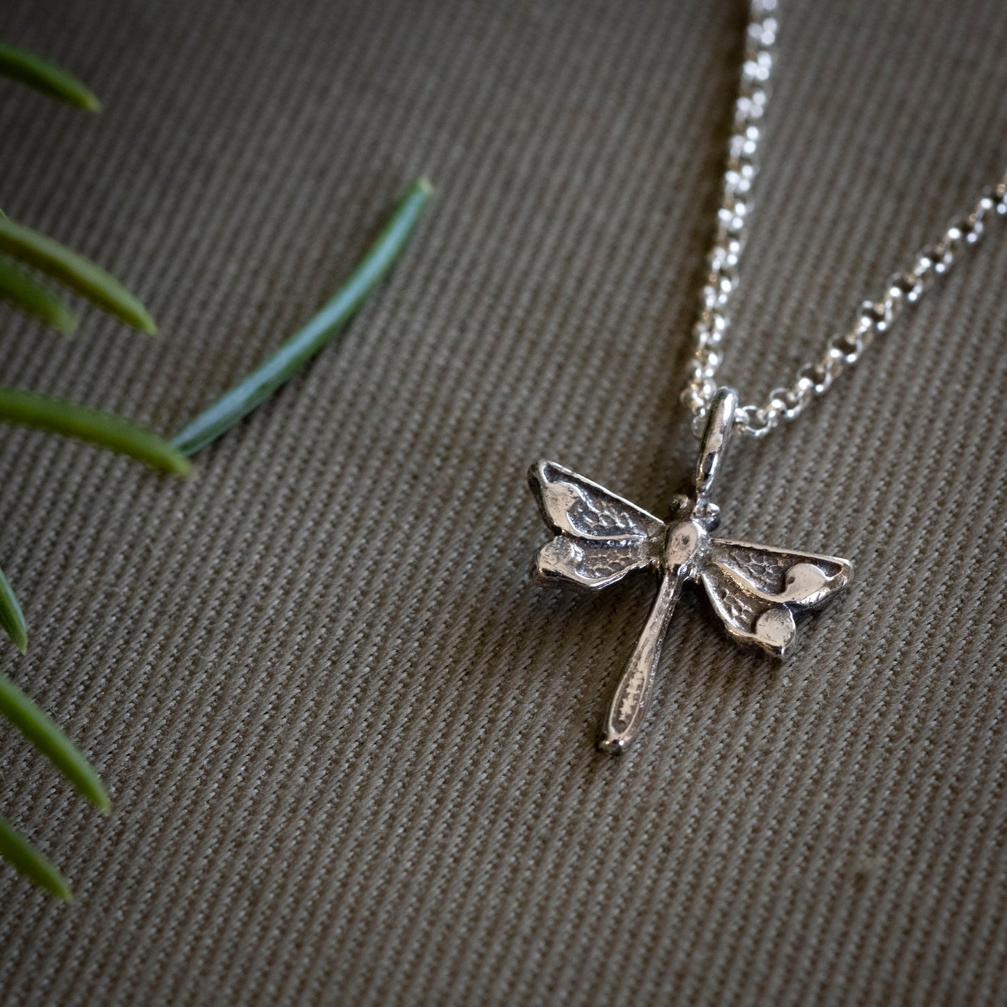 Insect Charms | The Last King of Faerie Inspired