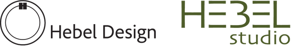 Hebel Design